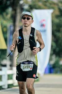 BIB: 
                            <button type="button" onclick="openModal(25942671)" class="btn btn-primary btn-sm float-right btn-popup" data-toggle="modal" data-target=".modal-high-quality">
                        <i class="fas fa-shopping-cart"></i> Add to Cart
                    </button>
                                            <button type="button" onclick="isThisMe(25942671, true)" class="btn btn-success btn-sm float-right btn-popup btn-isme hidden" data-toggle="tooltip" data-placement="bottom" title="นี่คือรูปของคุณใช่ไหม คลิกที่นี่เพื่อเอาเข้าอัลบั้ม">
                        <i class="fas fa-plus"></i> Add to album
                    </button>
                    <button type="button" onclick="isThisMe(25942671, false)" class="btn btn-warning btn-sm float-right btn-popup btn-isnotme hidden">
                        <i class="fas fa-ban"></i> Remove from album
                    </button>